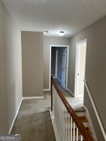 3721 Bogan Mill Road, Buford, GA 30519