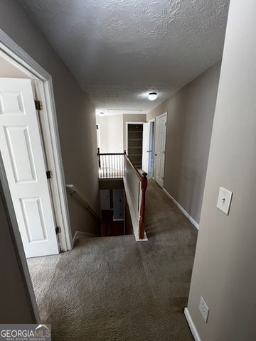 3721 Bogan Mill Road, Buford, GA 30519