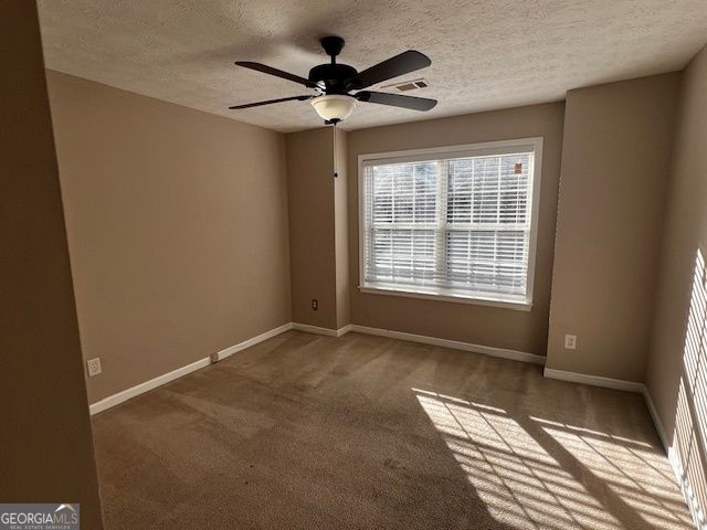 3721 Bogan Mill Road, Buford, GA 30519