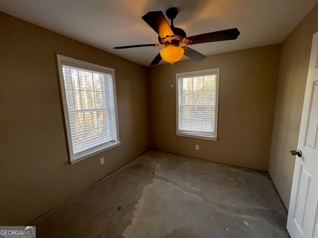 3721 Bogan Mill Road, Buford, GA 30519