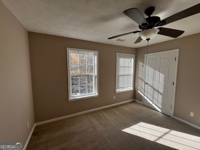 3721 Bogan Mill Road, Buford, GA 30519