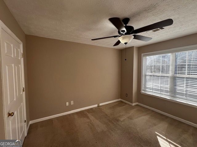 3721 Bogan Mill Road, Buford, GA 30519