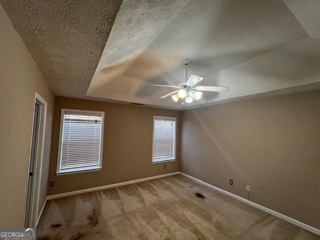 3721 Bogan Mill Road, Buford, GA 30519