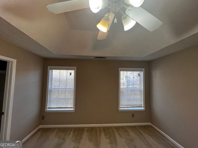 3721 Bogan Mill Road, Buford, GA 30519