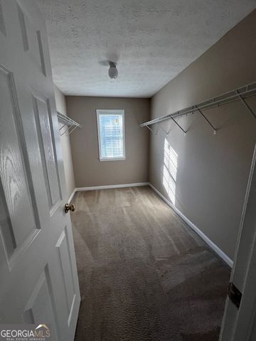 3721 Bogan Mill Road, Buford, GA 30519