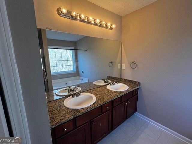 3721 Bogan Mill Road, Buford, GA 30519