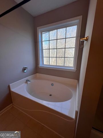 3721 Bogan Mill Road, Buford, GA 30519