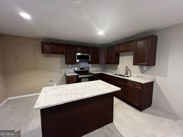 3721 Bogan Mill Road, Buford, GA 30519