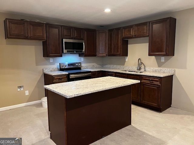 3721 Bogan Mill Road, Buford, GA 30519