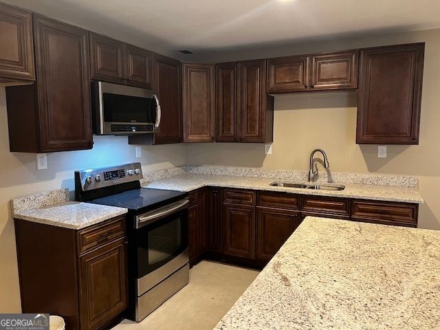 3721 Bogan Mill Road, Buford, GA 30519