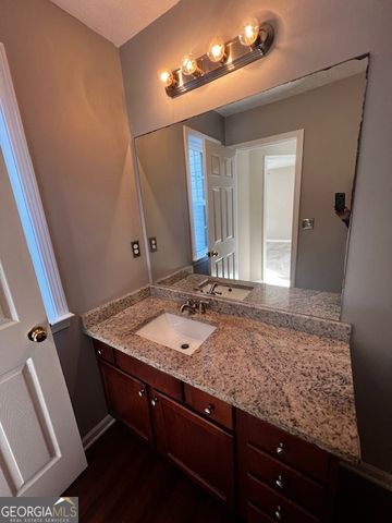 3721 Bogan Mill Road, Buford, GA 30519