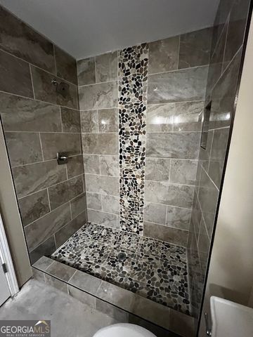 3721 Bogan Mill Road, Buford, GA 30519