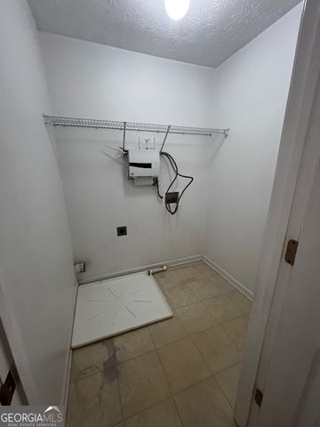 3721 Bogan Mill Road, Buford, GA 30519