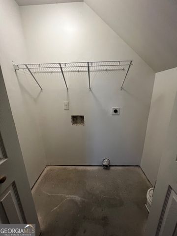 3721 Bogan Mill Road, Buford, GA 30519