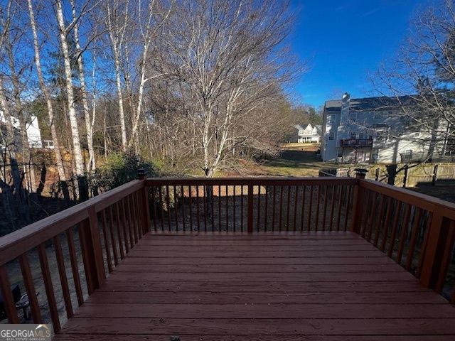 3721 Bogan Mill Road, Buford, GA 30519