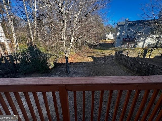 3721 Bogan Mill Road, Buford, GA 30519