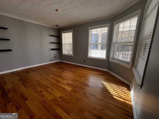 3721 Bogan Mill Road, Buford, GA 30519