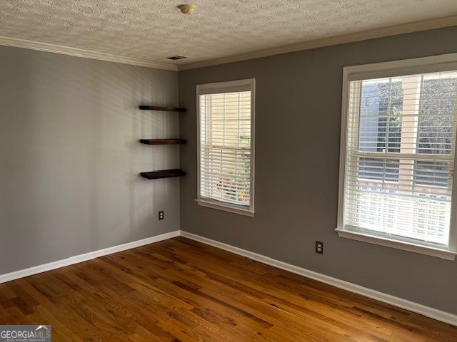 3721 Bogan Mill Road, Buford, GA 30519