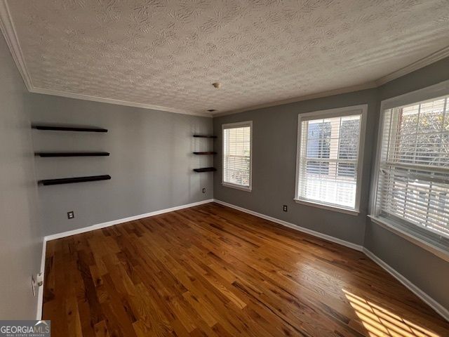 3721 Bogan Mill Road, Buford, GA 30519