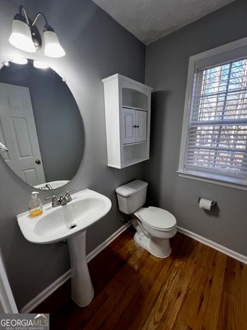 3721 Bogan Mill Road, Buford, GA 30519