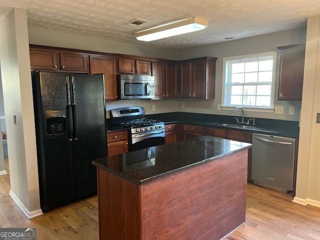 3721 Bogan Mill Road, Buford, GA 30519