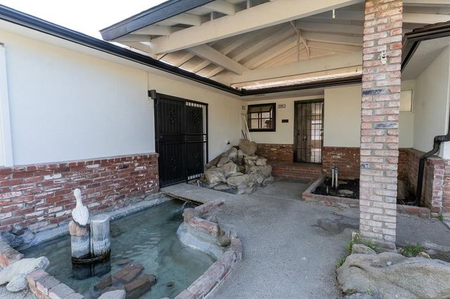 5761 N Orchard Street, Fresno, CA 93710