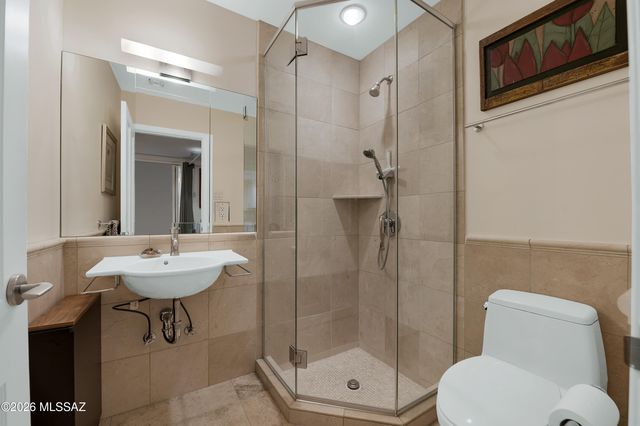 2820 E 6th St Unit 129, Tucson, AZ 85716