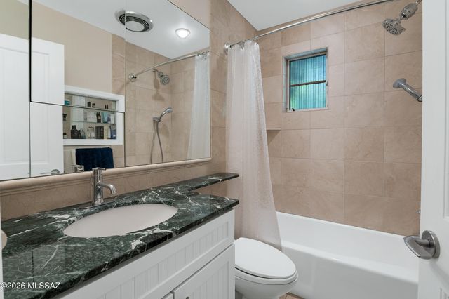 2820 E 6th St Unit 129, Tucson, AZ 85716