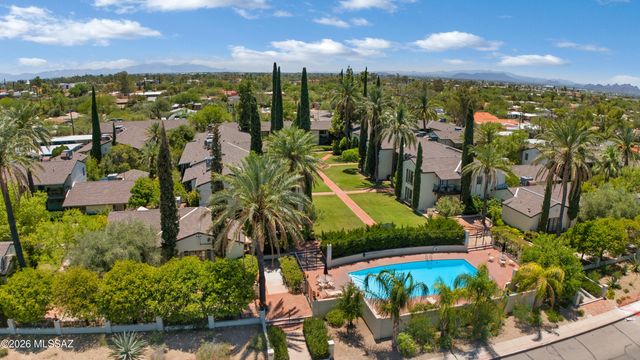 2820 E 6th St Unit 129, Tucson, AZ 85716