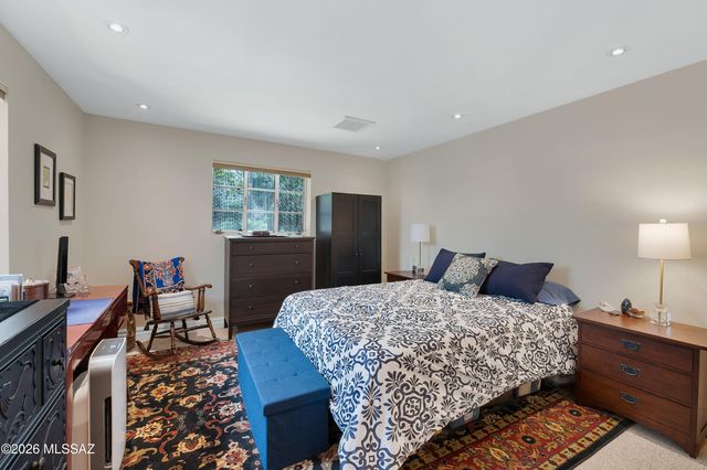 2820 E 6th St Unit 129, Tucson, AZ 85716