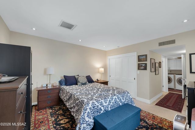 2820 E 6th St Unit 129, Tucson, AZ 85716