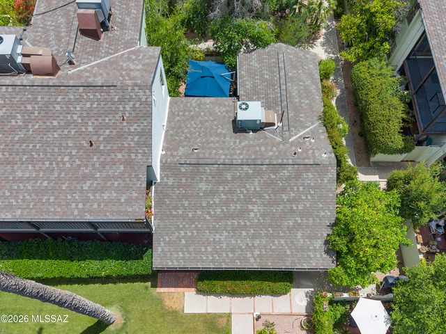 2820 E 6th St Unit 129, Tucson, AZ 85716