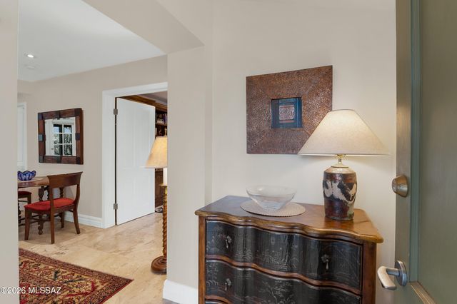 2820 E 6th St Unit 129, Tucson, AZ 85716