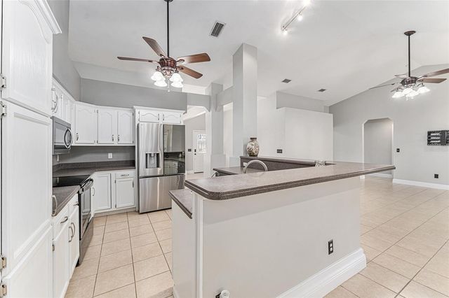 21601 OLD PROVIDENCE ROAD, Alachua, FL 32615