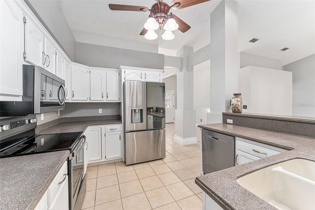 21601 OLD PROVIDENCE ROAD, Alachua, FL 32615