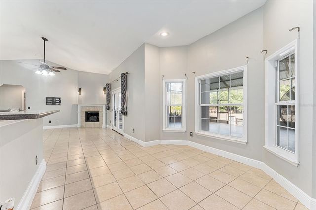 21601 OLD PROVIDENCE ROAD, Alachua, FL 32615