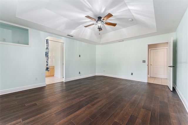 21601 OLD PROVIDENCE ROAD, Alachua, FL 32615