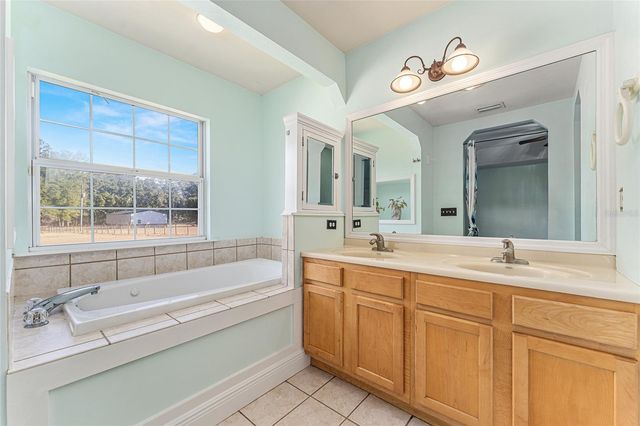 21601 OLD PROVIDENCE ROAD, Alachua, FL 32615