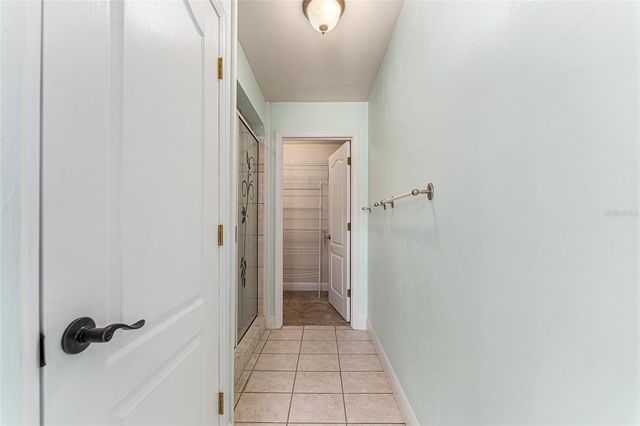 21601 OLD PROVIDENCE ROAD, Alachua, FL 32615