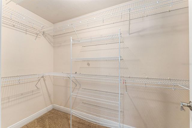 21601 OLD PROVIDENCE ROAD, Alachua, FL 32615