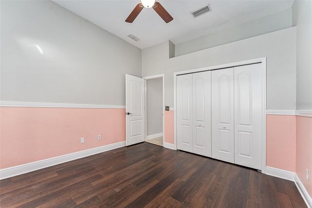 21601 OLD PROVIDENCE ROAD, Alachua, FL 32615