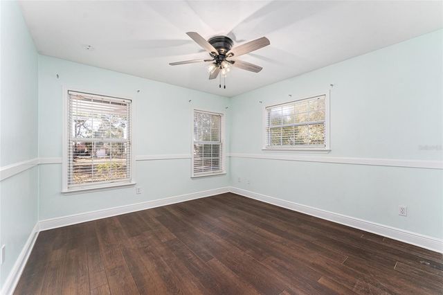 21601 OLD PROVIDENCE ROAD, Alachua, FL 32615