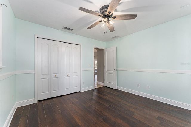 21601 OLD PROVIDENCE ROAD, Alachua, FL 32615