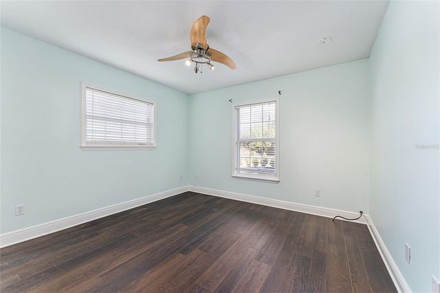 21601 OLD PROVIDENCE ROAD, Alachua, FL 32615