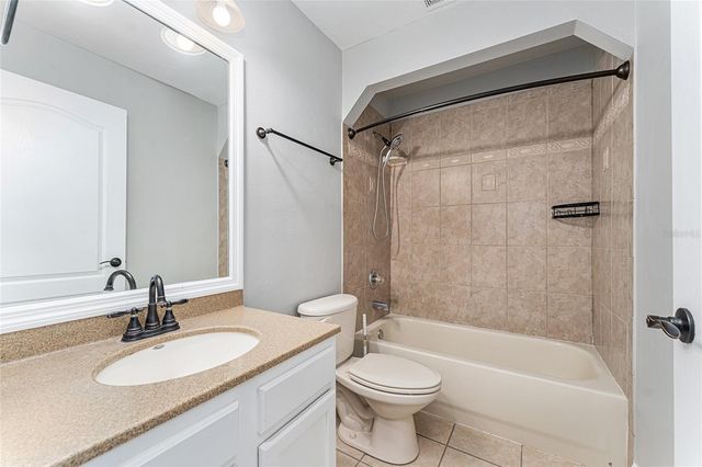 21601 OLD PROVIDENCE ROAD, Alachua, FL 32615