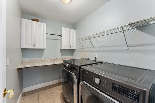 21601 OLD PROVIDENCE ROAD, Alachua, FL 32615