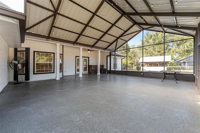 21601 OLD PROVIDENCE ROAD, Alachua, FL 32615