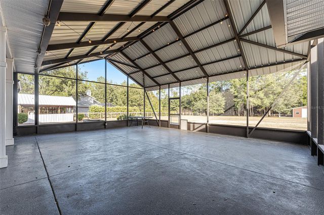 21601 OLD PROVIDENCE ROAD, Alachua, FL 32615