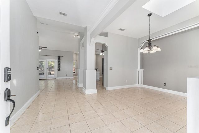 21601 OLD PROVIDENCE ROAD, Alachua, FL 32615