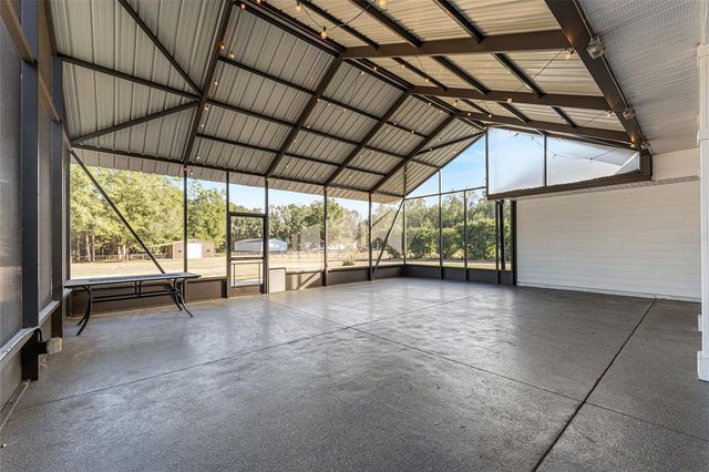 21601 OLD PROVIDENCE ROAD, Alachua, FL 32615